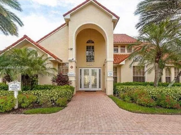 1251 SW 46th Ave APT 1506, Pompano Beach, FL 33069