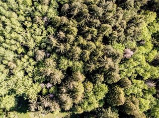 0 Linda Ln, Clinton, WA 98236