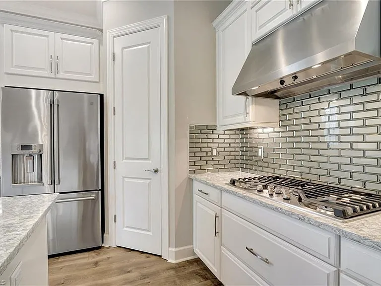 8558 Maggiore Ct — Photo 19
