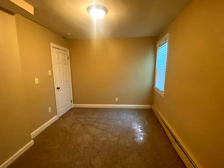 577 E Mapledale Ave #1 — Photo 7
