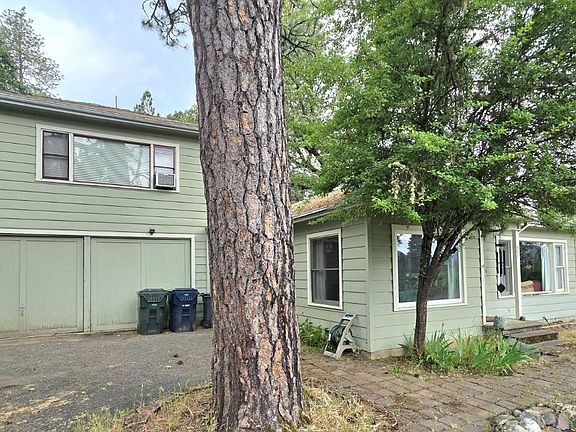 5th image of 490 North Street