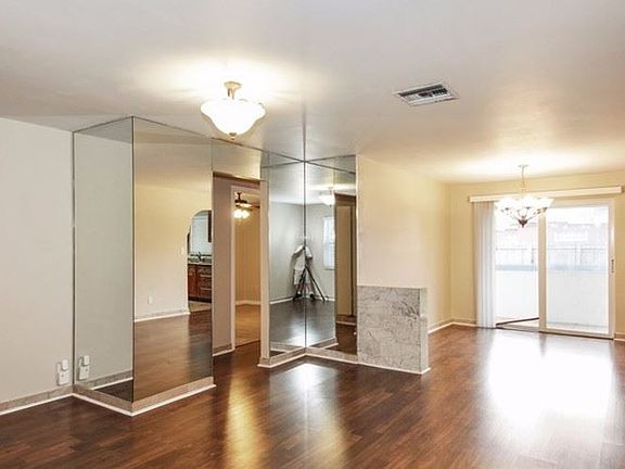 mkvyghganythrucacemi