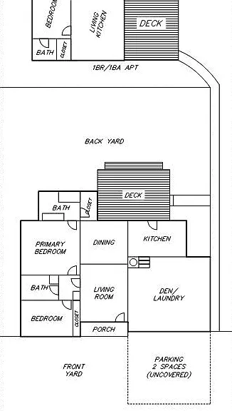 718 W Colorado Blvd — Photo 15
