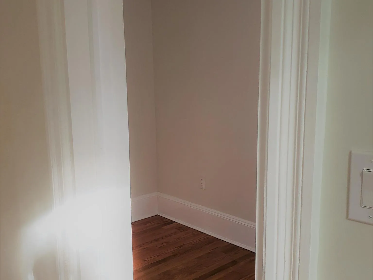 1 bed, 850 sqft, $1,695 — Photo 4