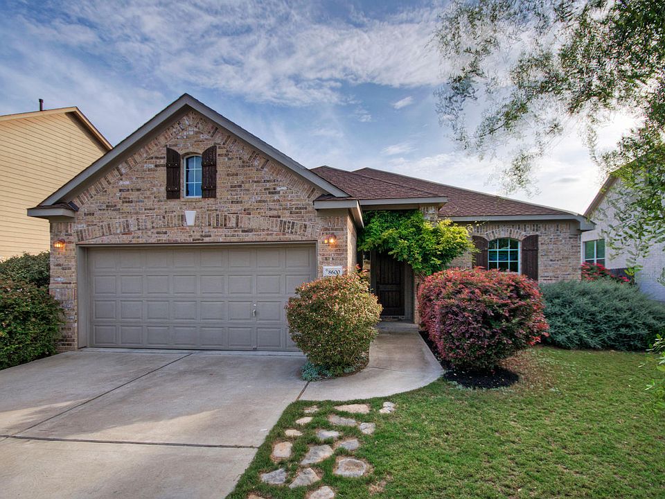 1st image of 8600 Alophia Dr
