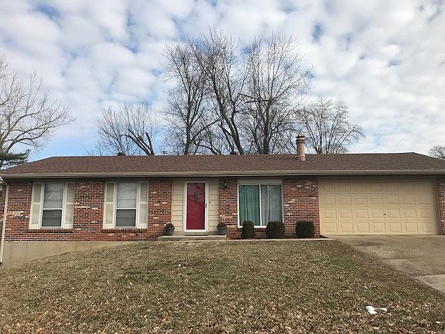 1st image of 11549 Burgess Ave