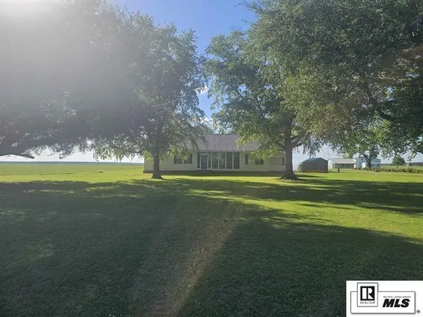 5650 Highway 65 N, Lake Providence, LA 71254