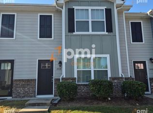 4438 Pinscher St, Union City, GA 30291