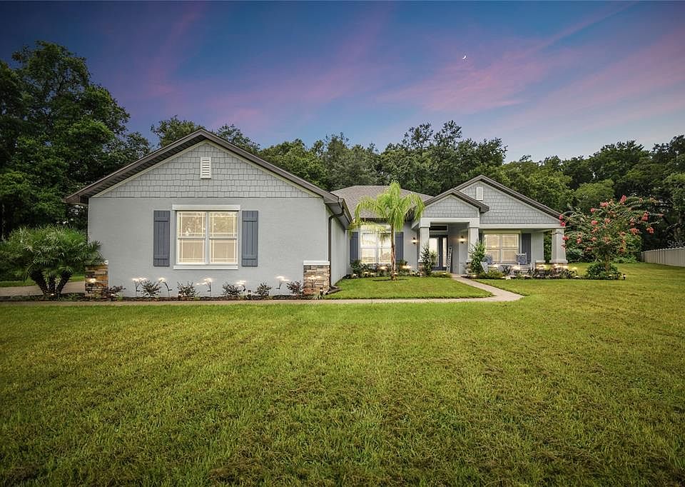 1st image of 41257 STANTON HALL DRIVE