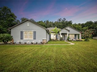 41257 Stanton Hall Dr, Dade City, FL 33525