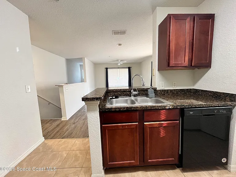 3501 D Avinci Way #2031 — Photo 7