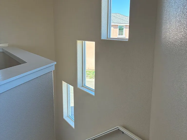 3621 Venice Ave — Photo 14