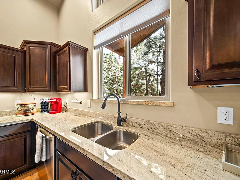 5378 W Glenn Abbey Trl — Photo 21