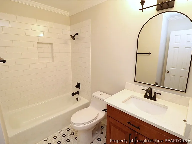 119 Loch Bend Ln — Photo 29