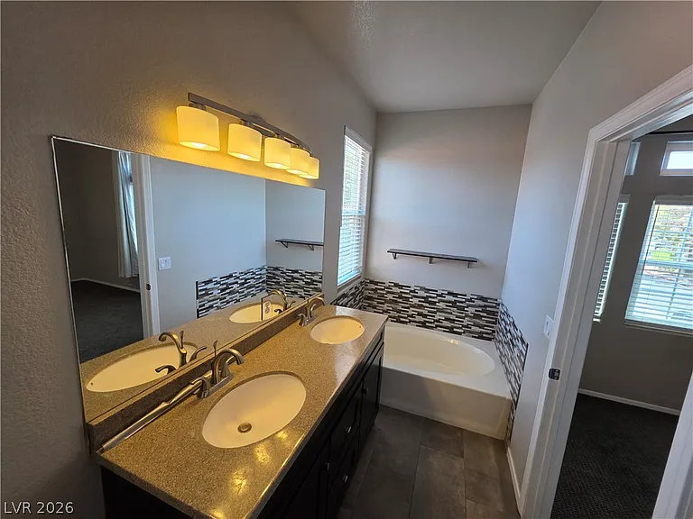 2275 Ramsgate Dr — Photo 65