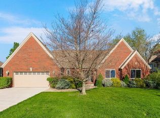 12325 Mission Rd, Leawood, KS 66209