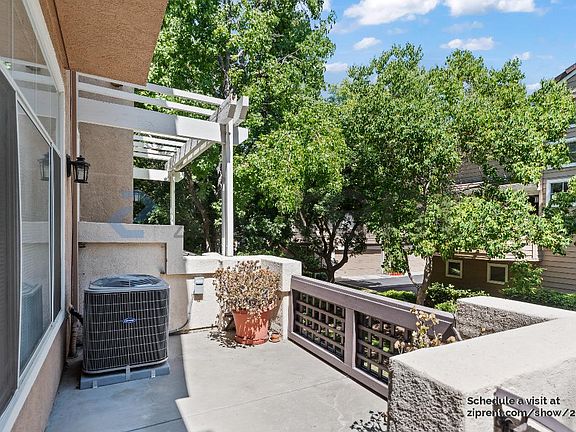 2nd image of 437 Camille Cir Unit 12