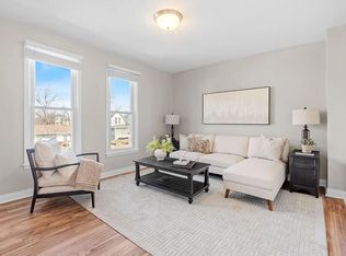994 Iglehart Ave #2, Saint Paul, MN 55104