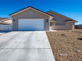 3878 Easy St, Kingman, AZ 86409