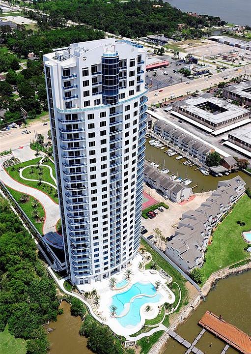 1st image of 4821 Nasa Pkwy APT 15E