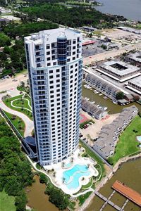4821 Nasa Pkwy APT 15E, Seabrook, TX, 77586