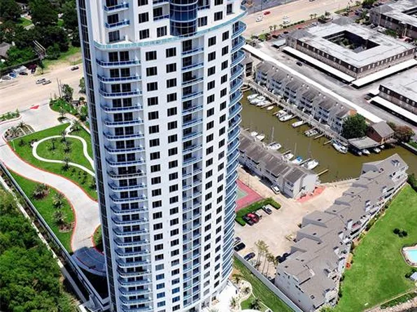 4821 Nasa Pkwy APT 15E, Seabrook, TX 77586