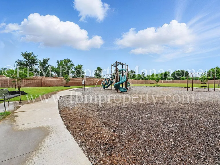 2909 Ali Dr — Photo 39