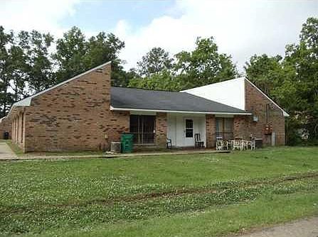 1st image of 44183 Simpson Pl