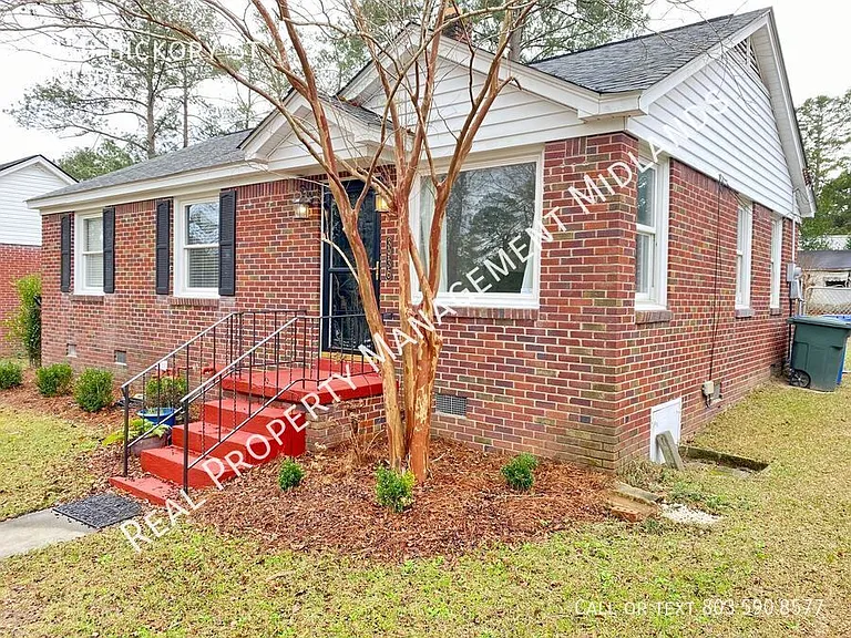 3936 Hickory St — Photo 1