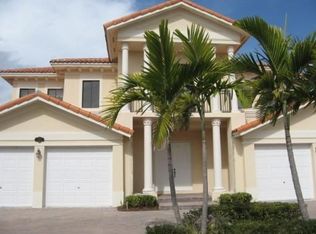 7863 SW 195th Ter, Cutler Bay, FL 33157