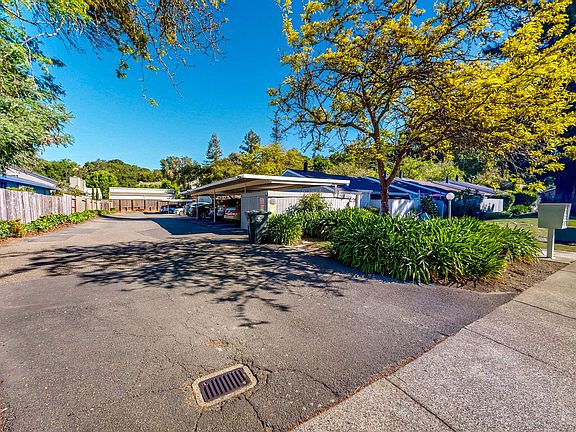 2nd image of 1565-1583 Neotomas Ave #1581