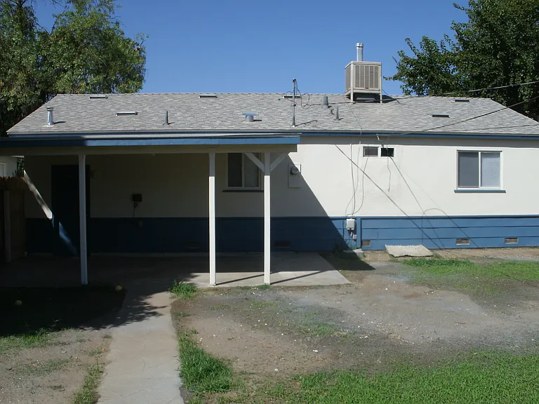 1650 S Bardo St — Photo 7