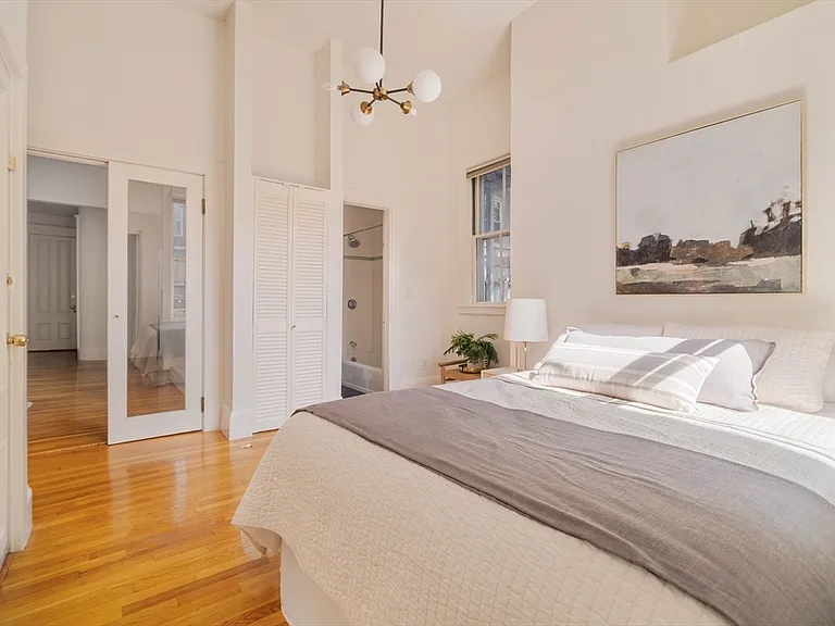 22 Bigelow St #1C — Photo 8
