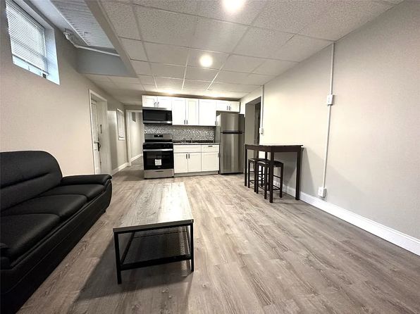 50 Main St #GL-2, Binghamton, NY 13905