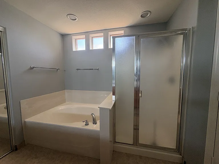 16519 N 71st Ave — Photo 24