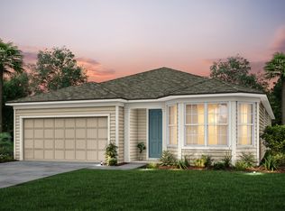 44 Court Theophelia, Saint Augustine, FL 32084