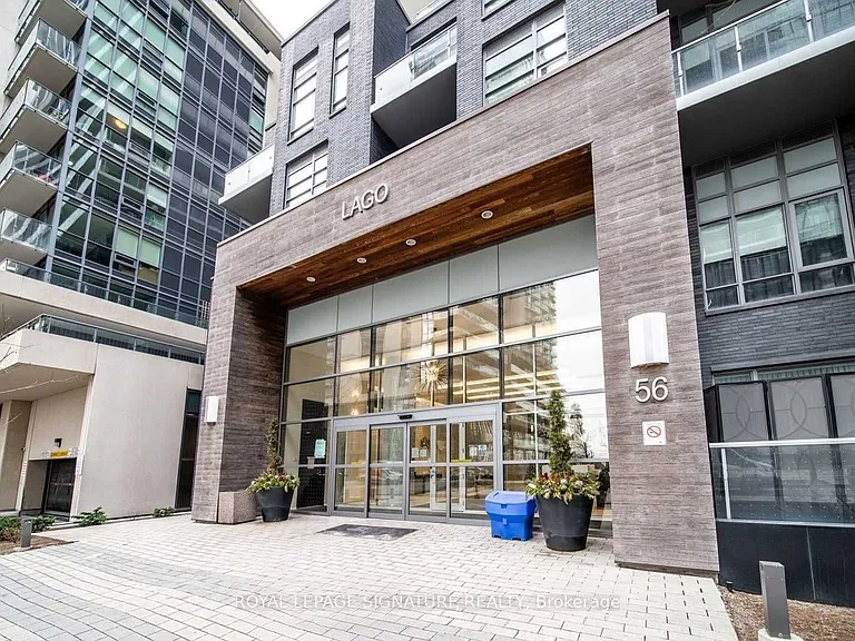56 Annie Craig Dr #406 — Photo 16
