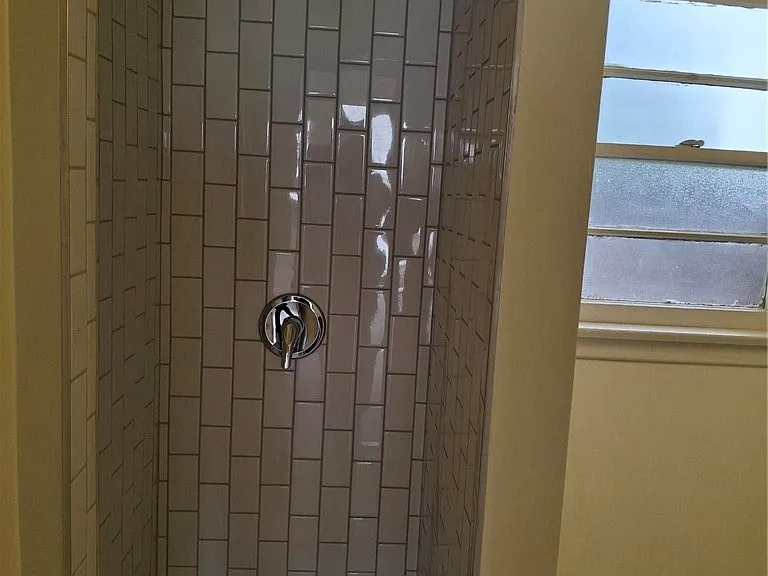207 W La Paloma — Photo 12