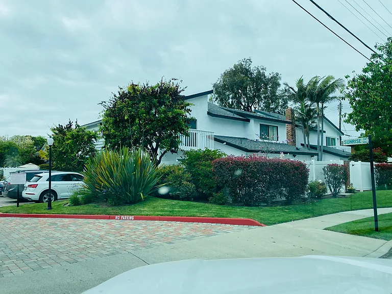 382 Sunrise Cir — Photo 33