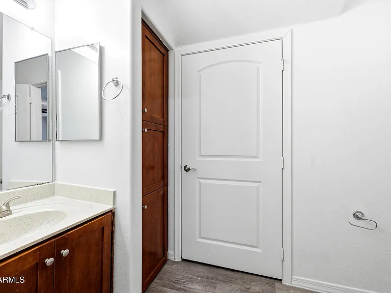 4608 W Maryland Ave #1194 — Photo 10