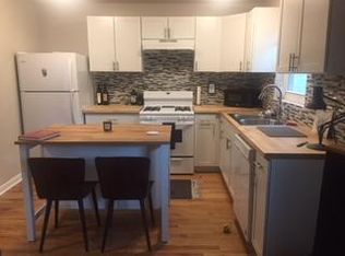 738 Myrtle St NE #742-3, Atlanta, GA 30308