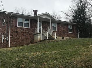 6915 Nat Rogers Rd, Boston, KY 40107