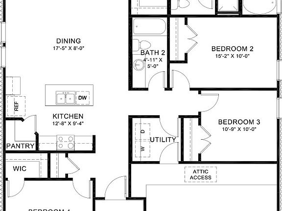 Elevation Image 1.