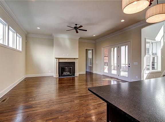 5th image of 1574 Westhaven Boulevard Lot #1308