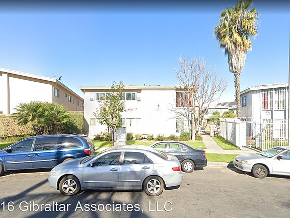 2nd image of 3825 Gibraltar Ave APT 12