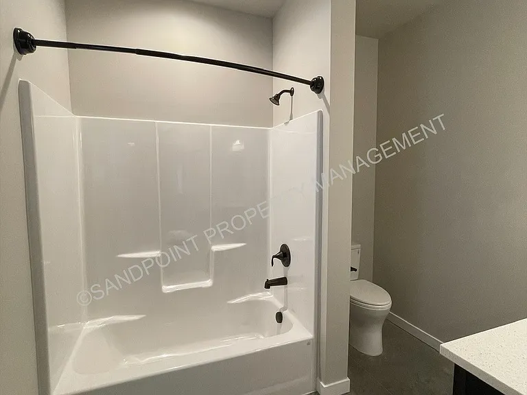 26 Old River Rd — Photo 18
