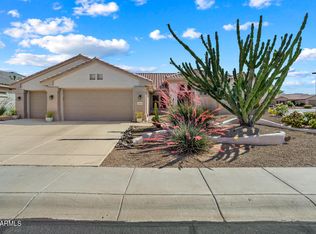 18250 N Saddle Ridge Dr, Surprise, AZ 85374