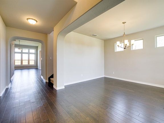 4th image of 1120 Quail Dove Dr