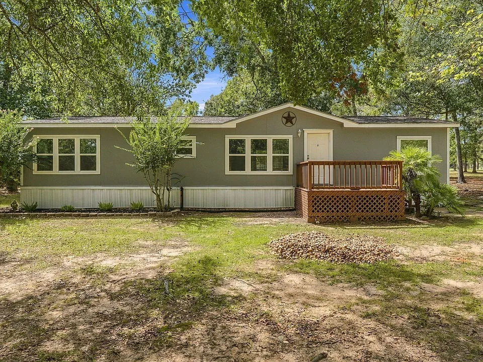 11014 Autumn Bend Dr