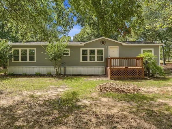 11014 Autumn Bend Dr, Conroe, TX 77303